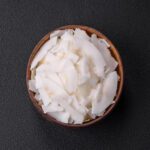 Natural Coconut Chips