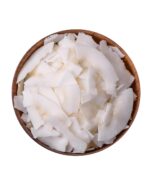 Toasted Coconut Chips - Image 2