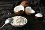 Coconut Flour - Image 2