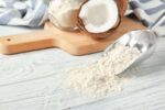 Coconut Flour