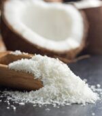 Desiccated Coconut Medium - Image 2