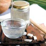 Virgin Coconut Oil